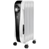 Electrolux EOH/M-5157N EU | Eponuda.ba
