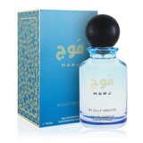 Gulf Orchid Mawj EDP U 100 ml | shoptok.hr