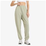 New Balance Sport essentials french terry jogger