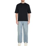 Celio Jeans Jobaggy LooseC75 - Men's | Shoptok.si