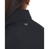Under Armour Women's Storm Daytona FZ sweatshirt | Shoptok.si