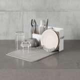 Umbra Odcejevalnik posode Sling – | Shoptok.si