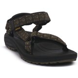 Teva Sandali & Odprti čevlji BDOLV WINSTED M Zelena | Shoptok.si