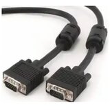 Gembird Kabl VGA - VGA CC-PPVGA-5M-B 5m | ePonuda.com