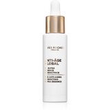Yves Rocher Anti-Age Global serum za intenzivnu regeneraciju 30 ml Cijene