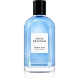 David Beckham Infinite Aqua parfumska voda za moške 100 ml | Shoptok.si