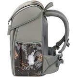  Šolska torba Tiger Family Joy Volcano Discovery | Shoptok.si