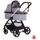 Chipolino Marbella 3u1 Kolica za bebe | Eponuda.com