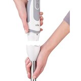  MQ5245WH 1000 W ročni mešalnik, (680863) | Shoptok.si