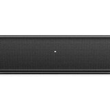 Philips soundbar TAB5105 | Eponuda.ba