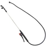  Nastavak za prskalicu AGM 16 MBS sa crijevom 02576 | Eponuda.ba