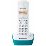 KX-TG1611FXC