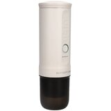  Buydeem nano espresso machine, model otem-01, color oat white ( OTEM-01-OW ) Cene
