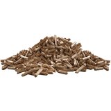 Weber Hartholzpellets Grill Academy 8kg Blend | shoptok.hr