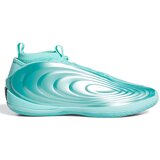Adidas Muške patike Harden Volume 10, Tirkizne Cene