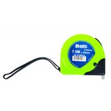 Topmaster Metar BS 260313, 5m x19mm Cene