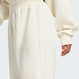 Adidas Sportske hlače 'All Szn' bijela | shoptok.hr
