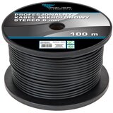 Gembird Kabel mikrofonowy stereo 6mm profesjonalny Cijene