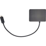 Logitech Power Splitter žični razdelilec za Rally Cene