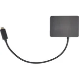 Power Splitter žični razdelilec za Rally
