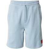 Hugo Hlače 50466196 DIZ222 Modra | Shoptok.si