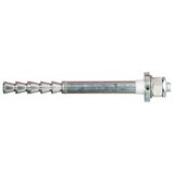 Fischer 92020 FHB-A dyn 16 x 125/25 sidreni vijak visoke vezivne moći 150 mm 18 mm 10 St. | Eponuda.ba