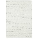Linea Natura ROČNO TKANA PREPROGA Alm Glück 160/230 cm tkano svetlo siva Cene