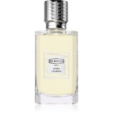 Ex Nihilo Speed Legends parfumska voda uniseks 100 ml | Shoptok.si