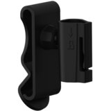 Ledlenser Inteligentna sponka za žarnico EX4, IL4 tipa F ATEX | Shoptok.si