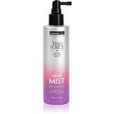 Arganicare Elixir Trio Force zaštitni sprej za kosu 200 ml | shoptok.hr