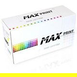  Toner zamjenski MAX za HP CF217A(17A) | Eponuda.ba