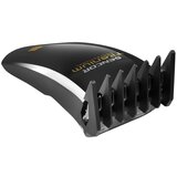 Sencor SHP 8400BK prirezovalnik za lase | Shoptok.si