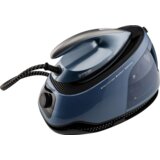 Gorenje parni generator - SGD3000BBK