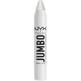NYX Professional Makeup Jumbo višenamenski stik za lice 02 vanilla ice cream | ePonuda.com