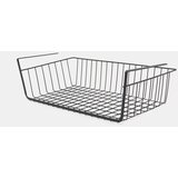 Sinsay Organizator | shoptok.hr