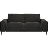Ghado antracit sofa Tendo Cijene
