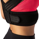  Kp207 korektor za držanje veličina m one fitness | shoptok.hr