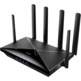 Cudy LT700 AC1200 wi-fi 4G LTE-Cat6 gigabit router | ePonuda.com