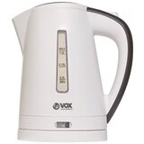 Vox kuhalo WK 0907 M Cijene
