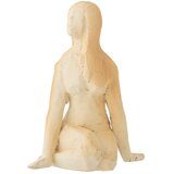 Bloomingville Kipić od kamenine (visina 20,5 cm) Ishtar – | shoptok.hr