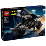 Lego Batman i Batcikl | Eponuda.ba