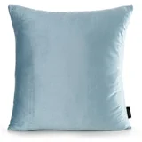 Eurofirany Unisex's Pillow Case 450938