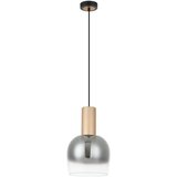  viseća lampa F7072-1VM sm | Eponuda.com