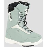 Nitro Scala TLS 2025 Snowboard cevlji ice / white Cene