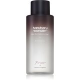 Haruharu Wonder Black Rice Hyaluronic koncentrirani tonik za regeneraciju i obnovu lica bez mirisa 150 ml Cijene