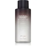 Black Rice Hyaluronic koncentrirani tonik za regeneraciju i obnovu lica bez mirisa 150 ml