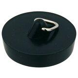  Čep za umivaonik (Promjer: 43,5 mm) | shoptok.hr