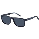 Tommy Hilfiger Naočare za sunce TH 2142/S ZX9/KU | ePonuda.com