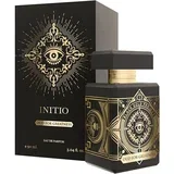 Black Gold Project Oud For Greatness 90 ml parfemska voda unisex