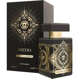 INITIO unisex parfem Oud for Greatness, 90ml Cene